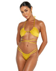 sicily bottoms pascolo double strap bikini bottoms