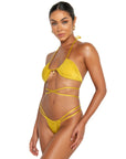 sicily bottoms pascolo double strap bikini bottoms