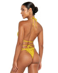 sicily bottoms pascolo double strap bikini bottoms