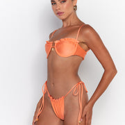 TROPEA BELLINI - CHEEKY BIKINI BOTTOMS